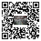 道滘鎮(zhèn)風(fēng)冷式冷水機(jī)_風(fēng)冷制冷設(shè)備_工業(yè)冷水機(jī)廠家