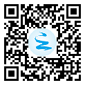 http://www.vinatravels.com/zhileng_197