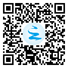 http://www.vinatravels.com/tag/%E9%A3%8E%E5%86%B7?page=12