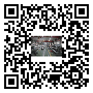 寮步鎮(zhèn)工業(yè)冷水機多少錢一臺-寮步鎮(zhèn)工業(yè)冷水機價格多少-寮步鎮(zhèn)工業(yè)冷水機廠家批發(fā)