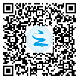http://www.vinatravels.com/tag/%E9%A3%8E%E5%86%B7%E5%BC%8F%E5%86%B7%E6%B0%B4%E6%9C%BA?page=29