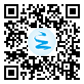 http://www.vinatravels.com/zhileng_267