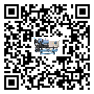 云南省低溫鹽水機(jī)組的主要架構(gòu)有哪些