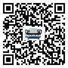 江西省彭漲制冷機(jī)的產(chǎn)品功能介紹