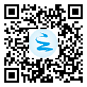 http://www.vinatravels.com/chengshi_247