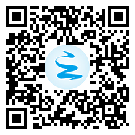 http://www.vinatravels.com/tag/%E9%A3%8E%E5%86%B7?page=21