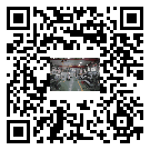 海拉爾區(qū)風(fēng)冷式冷水機(jī)_風(fēng)冷制冷設(shè)備_工業(yè)冷水機(jī)廠家