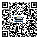 廣東省濕度控制機壓縮機的噪音造成原因