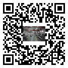 廣州風(fēng)冷式冷水機(jī)_風(fēng)冷制冷設(shè)備_工業(yè)冷水機(jī)廠家