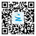 http://www.vinatravels.com/chengshi_219