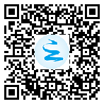 http://www.vinatravels.com/tag/%E5%86%B7%E6%B0%B4%E6%9C%BA?page=122
