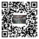 黃江鎮(zhèn)風(fēng)冷式冷水機(jī)_風(fēng)冷制冷設(shè)備_工業(yè)冷水機(jī)廠家