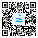 http://www.vinatravels.com/zhileng_275