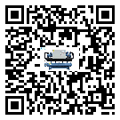 山東省風冷渦旋式冷水機出現(xiàn)高壓故障的具體原因(2)
