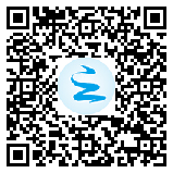 http://www.vinatravels.com/tag/%E8%9E%BA%E6%9D%86%E5%BC%8F%E5%86%B7%E6%B0%B4%E6%9C%BA?page=20