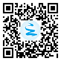 http://www.vinatravels.com/chengshi_121