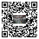 鷹潭市工業(yè)冷水機(jī)多少錢一臺(tái)-鷹潭市工業(yè)冷水機(jī)價(jià)格多少-鷹潭市工業(yè)冷水機(jī)廠家批發(fā)