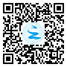 http://www.vinatravels.com/tag/%E9%A3%8E%E5%86%B7?page=13