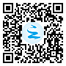 http://www.vinatravels.com/tag/%E6%B0%B4%E5%86%B7?page=7