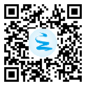 http://www.vinatravels.com/lengqueji_10