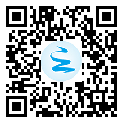 http://www.vinatravels.com/zhileng_262