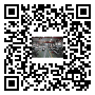 郊區(qū)螺桿冷水機(jī),郊區(qū)冷水機(jī)組多少錢(qián)一臺(tái),工業(yè)冷水機(jī)生產(chǎn)廠商