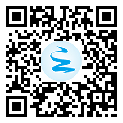 http://www.vinatravels.com/zhileng_304