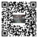 婁底市工業(yè)冷水機多少錢一臺-婁底市工業(yè)冷水機價格多少-婁底市工業(yè)冷水機廠家批發(fā)