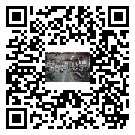 威海市螺桿冷水機(jī),威海市冷水機(jī)組多少錢一臺(tái),工業(yè)冷水機(jī)供應(yīng)廠家