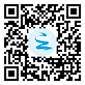 http://www.vinatravels.com/zhileng_278