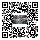 政和縣風(fēng)冷式冷水機(jī)_風(fēng)冷制冷設(shè)備_工業(yè)冷水機(jī)廠家
