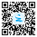 http://www.vinatravels.com/zhileng_227