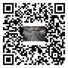 日照市螺桿冷水機(jī),日照市冷水機(jī)組報(bào)價(jià),工業(yè)冷水機(jī)供應(yīng)商