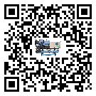 湖南省撬裝一體機(jī)油壓差過低的原因及解決方案