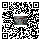 長安鎮(zhèn)螺桿冷水機(jī),長安鎮(zhèn)冷水機(jī)組多少錢,工業(yè)冷水機(jī)供應(yīng)商