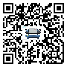 西藏自治區(qū)水冷螺桿式冷水機(jī)出現(xiàn)高壓故障的具體原因(2)