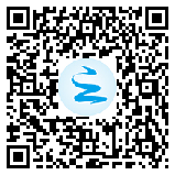 http://www.vinatravels.com/index.php?m=content&c=index&a=show&catid=7&id=69