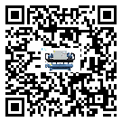 臺(tái)灣省制冷設(shè)備溫度細(xì)節(jié)方面分析
