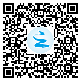 http://www.vinatravels.com/tag/%E4%BD%8E%E6%B8%A9%E5%86%B7%E6%B0%B4%E6%9C%BA?page=13
