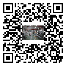 湘潭市螺桿冷水機(jī),湘潭市冷水機(jī)組報(bào)價(jià)多少,工業(yè)冷水機(jī)生產(chǎn)廠商