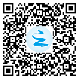 http://www.vinatravels.com/tag/%E9%A3%8E%E5%86%B7%E5%BC%8F%E5%86%B7%E6%B0%B4%E6%9C%BA?page=6