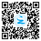 http://www.vinatravels.com/tag/%E4%BD%8E%E6%B8%A9?page=64