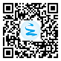 http://www.vinatravels.com/zhileng_279