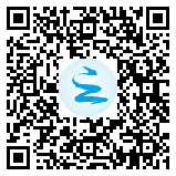 http://www.vinatravels.com/index.php?m=content&c=index&a=show&catid=15&id=191