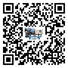 潮州市水冷機高低壓開關(guān)故障原因及排除方法(2)