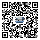 佛山市工業(yè)冷水機(jī)感溫包故障的解決方法