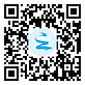 http://www.vinatravels.com/chengshi_238