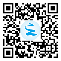 http://www.vinatravels.com/chengshi_89