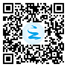 http://www.vinatravels.com/tag/%E6%B0%B4%E5%86%B7?page=53