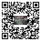 寧波市工業(yè)冷水機多少錢一臺-寧波市工業(yè)冷水機價格多少-寧波市工業(yè)冷水機廠家批發(fā)